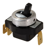 211947511c--interior-light-master-switch-black-each
